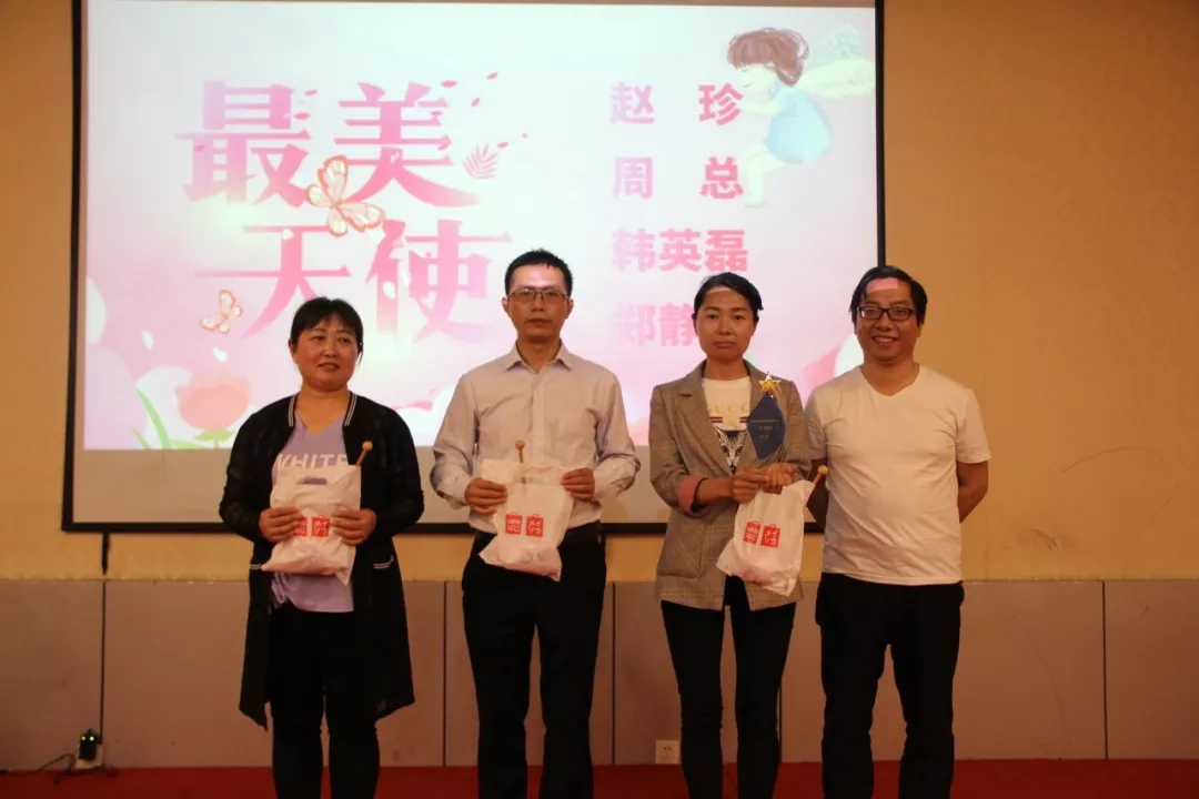 �C��(ji��ng)